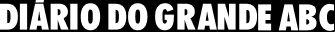 DGABC