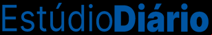 DGABC