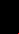 DGABC