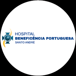 Hospital Beneficiência Portuguesa Diário do Grande ABC - Notícias e informações do Grande ABC: Santo André, São Bernardo, São Caetano, Diadema, Mauá, Ribeirão Pires e Rio Grande da Serra