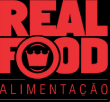 Real Food