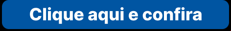 Escola Vereda