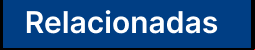 Escola Vereda