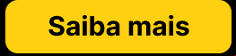 Escola Vereda | Saiba mais