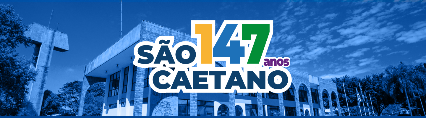 Aniversário Santo André