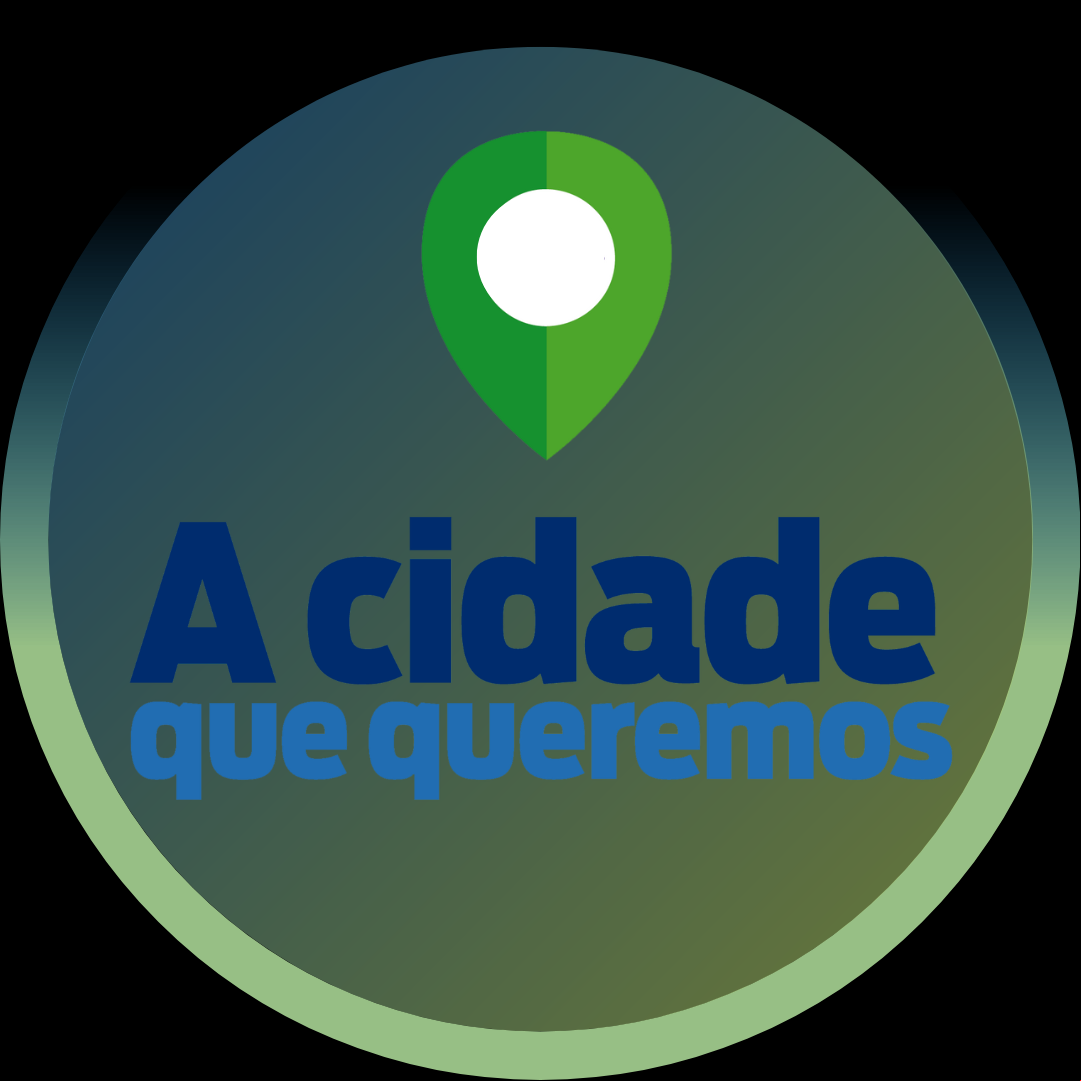 A cidade que queremos Diário do Grande ABC - Notícias e informações do Grande ABC: Santo André, São Bernardo, São Caetano, Diadema, Mauá, Ribeirão Pires e Rio Grande da Serra