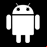 App Android