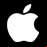 App iOS