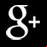 G+
