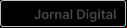 DGABC