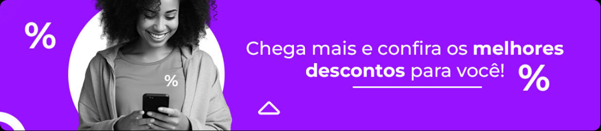 Clube do Assinate