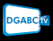 DGABC