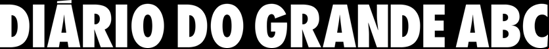 DGABC