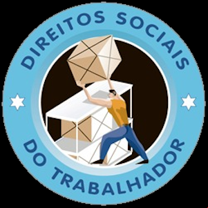 Direitos Sociais do Trabalhador Diário do Grande ABC - Notícias e informações do Grande ABC: Santo André, São Bernardo, São Caetano, Diadema, Mauá, Ribeirão Pires e Rio Grande da Serra