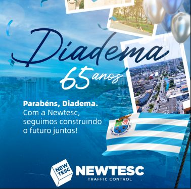  Diário do Grande ABC - Notícias e informações do Grande ABC: Santo André, São Bernardo, São Caetano, Diadema, Mauá, Ribeirão Pires e Rio Grande da Serra