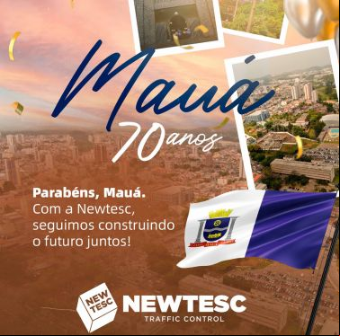  Diário do Grande ABC - Notícias e informações do Grande ABC: Santo André, São Bernardo, São Caetano, Diadema, Mauá, Ribeirão Pires e Rio Grande da Serra
