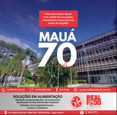  Diário do Grande ABC - Notícias e informações do Grande ABC: Santo André, São Bernardo, São Caetano, Diadema, Mauá, Ribeirão Pires e Rio Grande da Serra