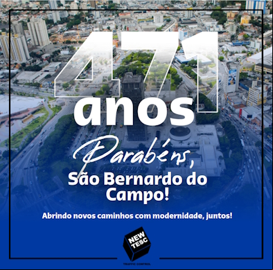  Diário do Grande ABC - Notícias e informações do Grande ABC: Santo André, São Bernardo, São Caetano, Diadema, Mauá, Ribeirão Pires e Rio Grande da Serra