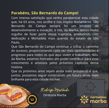  Diário do Grande ABC - Notícias e informações do Grande ABC: Santo André, São Bernardo, São Caetano, Diadema, Mauá, Ribeirão Pires e Rio Grande da Serra