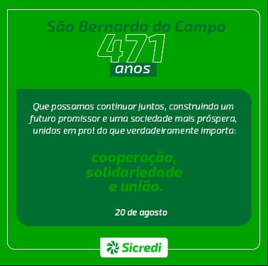  Diário do Grande ABC - Notícias e informações do Grande ABC: Santo André, São Bernardo, São Caetano, Diadema, Mauá, Ribeirão Pires e Rio Grande da Serra