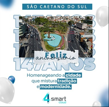  Diário do Grande ABC - Notícias e informações do Grande ABC: Santo André, São Bernardo, São Caetano, Diadema, Mauá, Ribeirão Pires e Rio Grande da Serra