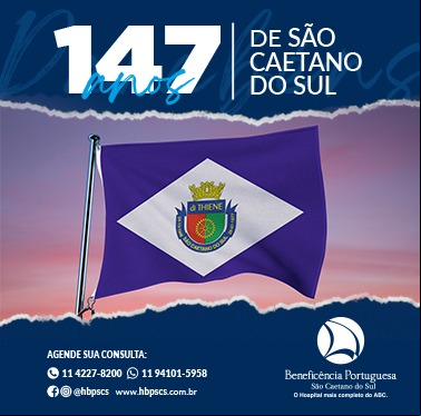  Diário do Grande ABC - Notícias e informações do Grande ABC: Santo André, São Bernardo, São Caetano, Diadema, Mauá, Ribeirão Pires e Rio Grande da Serra