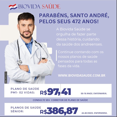  Diário do Grande ABC - Notícias e informações do Grande ABC: Santo André, São Bernardo, São Caetano, Diadema, Mauá, Ribeirão Pires e Rio Grande da Serra