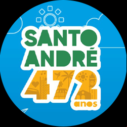 Santo André | 472 Anos Diário do Grande ABC - Notícias e informações do Grande ABC: Santo André, São Bernardo, São Caetano, Diadema, Mauá, Ribeirão Pires e Rio Grande da Serra
