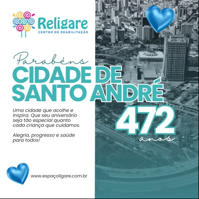  Diário do Grande ABC - Notícias e informações do Grande ABC: Santo André, São Bernardo, São Caetano, Diadema, Mauá, Ribeirão Pires e Rio Grande da Serra