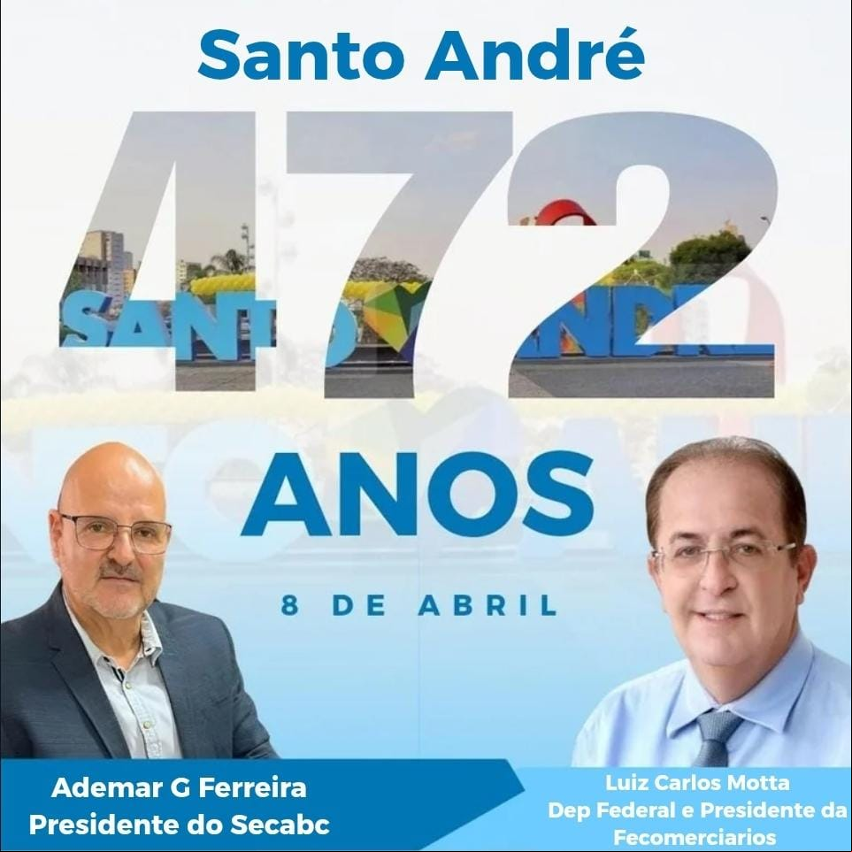  Diário do Grande ABC - Notícias e informações do Grande ABC: Santo André, São Bernardo, São Caetano, Diadema, Mauá, Ribeirão Pires e Rio Grande da Serra
