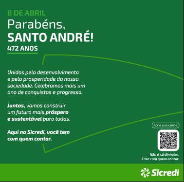  Diário do Grande ABC - Notícias e informações do Grande ABC: Santo André, São Bernardo, São Caetano, Diadema, Mauá, Ribeirão Pires e Rio Grande da Serra