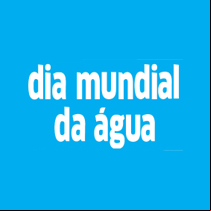 Dia Mundial da Água Diário do Grande ABC - Notícias e informações do Grande ABC: Santo André, São Bernardo, São Caetano, Diadema, Mauá, Ribeirão Pires e Rio Grande da Serra