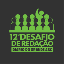 Desafio de Redação Diário do Grande ABC - Notícias e informações do Grande ABC: Santo André, São Bernardo, São Caetano, Diadema, Mauá, Ribeirão Pires e Rio Grande da Serra
