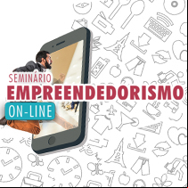 Seminário - Empreendedorismo OnLine Diário do Grande ABC - Notícias e informações do Grande ABC: Santo André, São Bernardo, São Caetano, Diadema, Mauá, Ribeirão Pires e Rio Grande da Serra