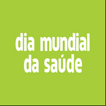 Dia Mundial da Saúde Diário do Grande ABC - Notícias e informações do Grande ABC: Santo André, São Bernardo, São Caetano, Diadema, Mauá, Ribeirão Pires e Rio Grande da Serra