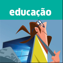 Suplemento Educação Diário do Grande ABC - Notícias e informações do Grande ABC: Santo André, São Bernardo, São Caetano, Diadema, Mauá, Ribeirão Pires e Rio Grande da Serra