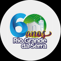 Rio Grande da Serra - 60 Anos Diário do Grande ABC - Notícias e informações do Grande ABC: Santo André, São Bernardo, São Caetano, Diadema, Mauá, Ribeirão Pires e Rio Grande da Serra