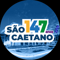 São Caetano - 147 Anos Diário do Grande ABC - Notícias e informações do Grande ABC: Santo André, São Bernardo, São Caetano, Diadema, Mauá, Ribeirão Pires e Rio Grande da Serra