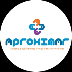Aproximar Diário do Grande ABC - Notícias e informações do Grande ABC: Santo André, São Bernardo, São Caetano, Diadema, Mauá, Ribeirão Pires e Rio Grande da Serra
