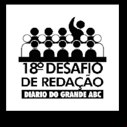 18º Desafio de Redação Diário do Grande ABC - Notícias e informações do Grande ABC: Santo André, São Bernardo, São Caetano, Diadema, Mauá, Ribeirão Pires e Rio Grande da Serra
