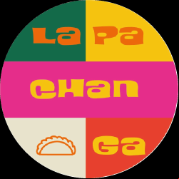 La Pachanga Empanadas Diário do Grande ABC - Notícias e informações do Grande ABC: Santo André, São Bernardo, São Caetano, Diadema, Mauá, Ribeirão Pires e Rio Grande da Serra