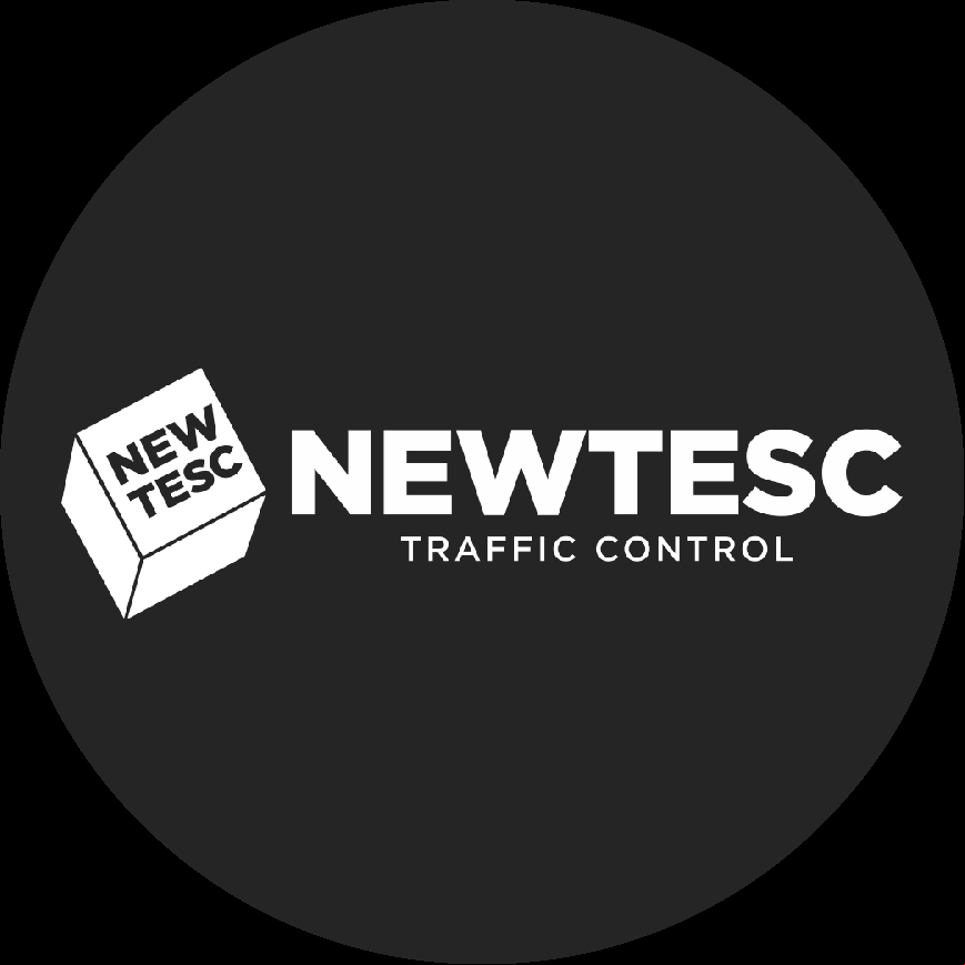 Newtesc Diário do Grande ABC - Notícias e informações do Grande ABC: Santo André, São Bernardo, São Caetano, Diadema, Mauá, Ribeirão Pires e Rio Grande da Serra