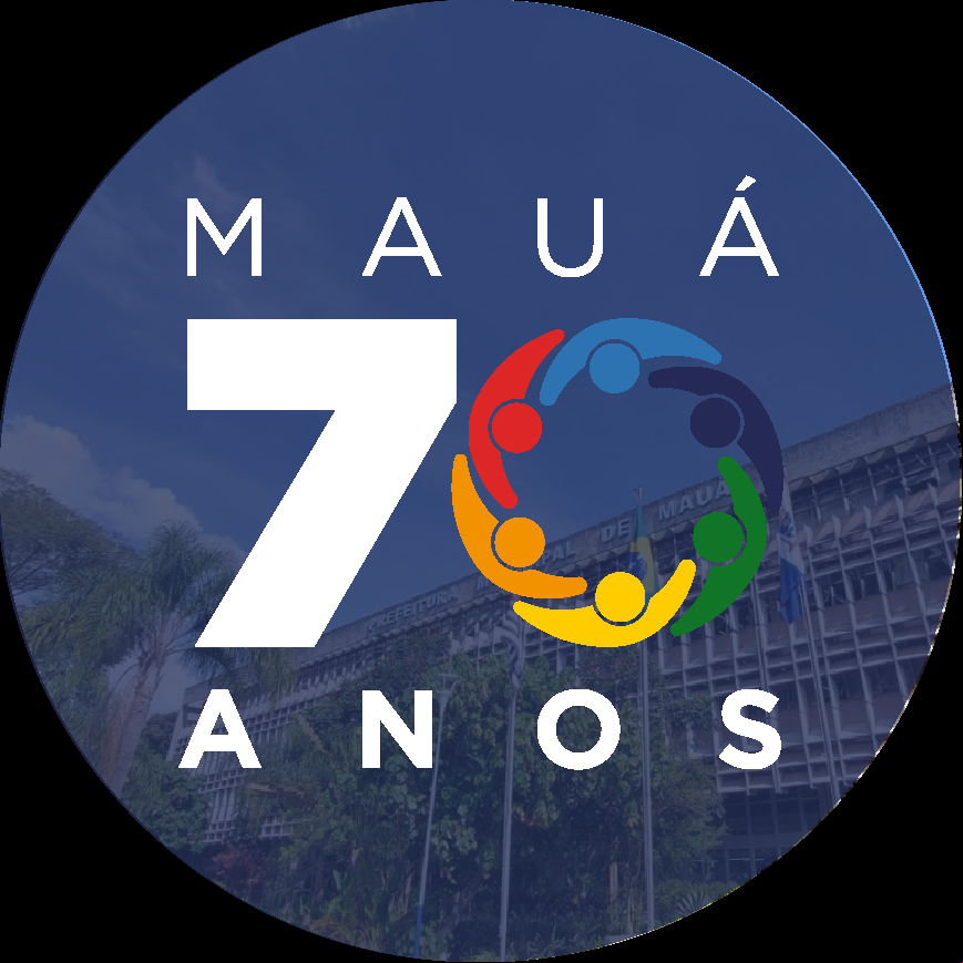 Mauá - 70 Anos Diário do Grande ABC - Notícias e informações do Grande ABC: Santo André, São Bernardo, São Caetano, Diadema, Mauá, Ribeirão Pires e Rio Grande da Serra