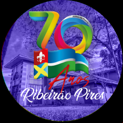 Ribeirão Pires - 70 Anos Diário do Grande ABC - Notícias e informações do Grande ABC: Santo André, São Bernardo, São Caetano, Diadema, Mauá, Ribeirão Pires e Rio Grande da Serra