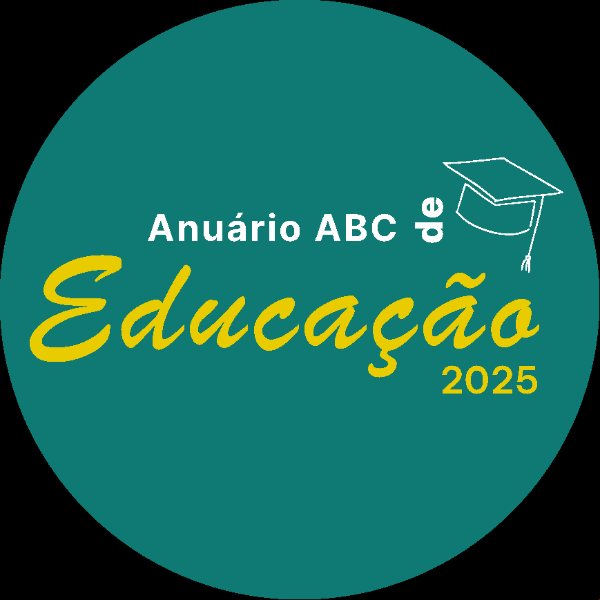 Anuário ABC de Educação 2025 Diário do Grande ABC - Notícias e informações do Grande ABC: Santo André, São Bernardo, São Caetano, Diadema, Mauá, Ribeirão Pires e Rio Grande da Serra