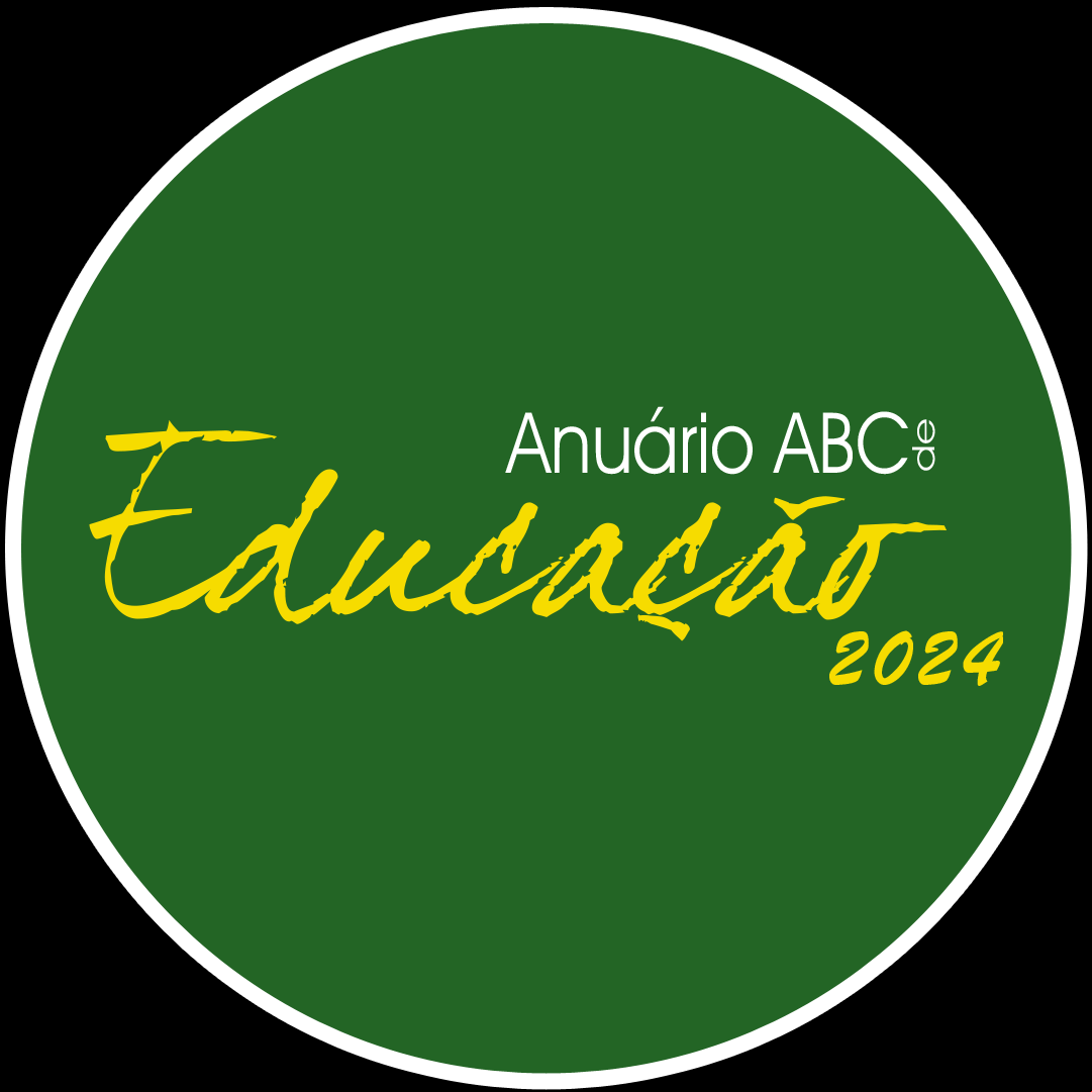 Anuário ABC de Educação 2024 Diário do Grande ABC - Notícias e informações do Grande ABC: Santo André, São Bernardo, São Caetano, Diadema, Mauá, Ribeirão Pires e Rio Grande da Serra