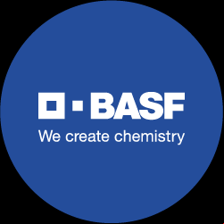 BASF Diário do Grande ABC - Notícias e informações do Grande ABC: Santo André, São Bernardo, São Caetano, Diadema, Mauá, Ribeirão Pires e Rio Grande da Serra