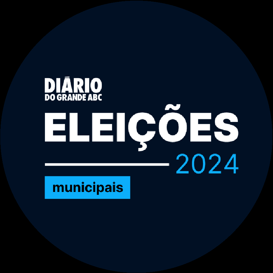 Eleições 2024 Diário do Grande ABC - Notícias e informações do Grande ABC: Santo André, São Bernardo, São Caetano, Diadema, Mauá, Ribeirão Pires e Rio Grande da Serra