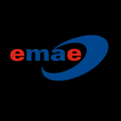 Emae Diário do Grande ABC - Notícias e informações do Grande ABC: Santo André, São Bernardo, São Caetano, Diadema, Mauá, Ribeirão Pires e Rio Grande da Serra