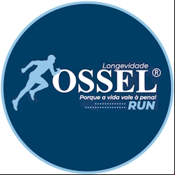 Confira caderno exclusivo com a cobertura da 4ª edição da corrida Ossel Run Diário do Grande ABC - Notícias e informações do Grande ABC: Santo André, São Bernardo, São Caetano, Diadema, Mauá, Ribeirão Pires e Rio Grande da Serra
